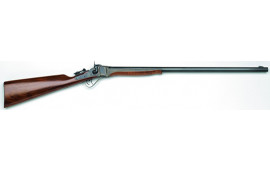 Chiappa 920189 Little Sharps 45CLT 26 OCT CCH Walnut