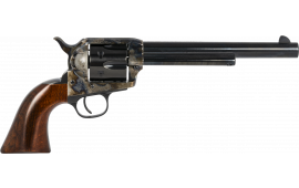 Taylors and Company 702D 1873 SA CTTLMN 38/40 7.5 Revolver