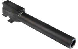 Sig Sauer BBLMODF357 P320 357 Sig 4.70" Black Nitron for Sig P32- & P250 Full Size