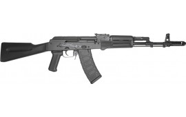 Riley Defense RAK74 Defense RAK74 Polymer 30rd MATTE/POLYMER