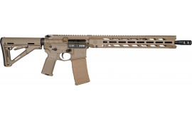 Diamondback DB1784K061 556 DB15 30rd M-LOK FDE