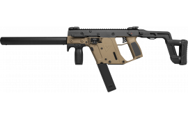 Kriss KV45-CORG15 Vector CRB Origin 30rd