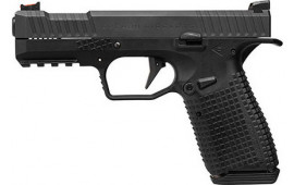 Archon AF1B-0090101 Type B GEN 1 15/15