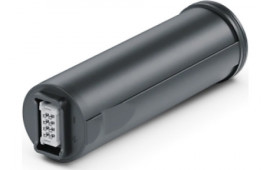 Pulsar PL79188 Talion Battery Pack APS 5T