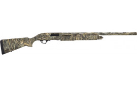 TriStar 23155 Cobra III Pump MAX7 26 CT-3 Shotgun