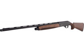 CZ USA Field Sports 1020 G2 Shotgun 20ga 3" 4rd Mag 28" Barrel Walnut with 5 Extended Chokes
