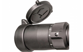 Husk 20SFC416 4-16X42 Bludia Flipup SCP Lens CAP