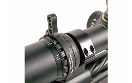 Husk 20SV530 Switchview FOR 5-30X56 Tact SCP