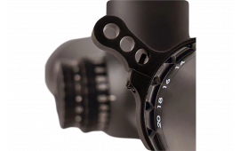 Husk 20SV520TAC Switchview FOR 5-20X50 Tact Scope