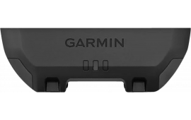 Garmin 0101302303 Standard Battery Pack Black |