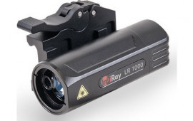 Infiray IRAYAC82 Outdoor ILR-1000-2 FOR Hybrid