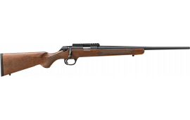 Springfield BARC92022GS 2020 Rimfire .22LR 20" 10RND Select WALNUT/BLUED