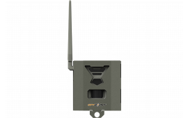 Spypoint Steel Security Box for Flex Spypoint Camera