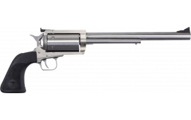 Magnum Research BFR360 Revolver 10" SS
