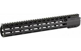 Sons of Liberty L899.75 Drive Lock M-LOK 9.75