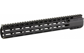 Sons of Liberty L8910.75 Drive Lock M-LOK 10.75