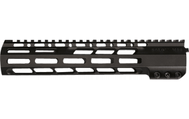 Sons of Liberty M898 Drive Lock M-LOK STL 8