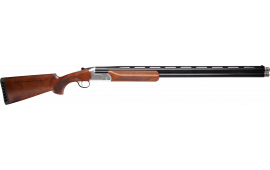 Savage 18884 555 Sporting CMPT 26 Over/Under Shotgun