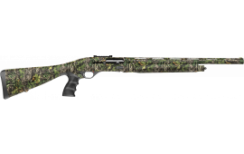 Retay GOR20TRPGSHLF22 Gordian Trky PG 22 SHDLF Shotgun