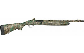 Mossberg 85169 940TK 18.5 Holosun RD Mogl Shotgun