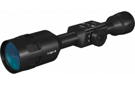 ATN DGWSXS3144KPC Xsight 4K NV 3-14X KGC