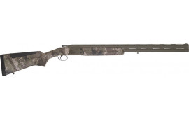 TriStar 35223 Hunter Magii Over/Under OFG/TTS 3.5 28 Shotgun