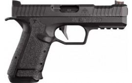 Archon AF2B-0090103 Type B GEN 2 OR 15/15
