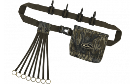 Drake DA2200032 ULT Timber Strap Ogtrstnd