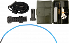Century Arms OT9103 AP5 Accessory Kit Includes Flash Hider, Sling, Optic Mount, Cleaning Kit for Full Size 8.9" AP5
