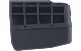 Tikka S58569828 Magazine T3 Extended 5rd 6.5 Creedmoor Polymer