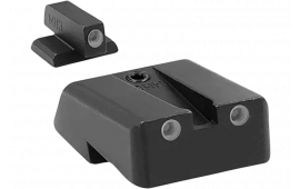 Mepro 198103101 Trudot Armscor PSTL Green/GRN