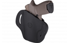 1791 OR-BH2.4S-SBL-R BH2.4S OWB VP9SK/FN509 Black