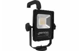 Nstick NSR-1516 LED Scene Light w/MAGN Base