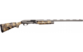 TR Imports A2 Shotgun 12 ga 28" Barrel Old School Camo Grey