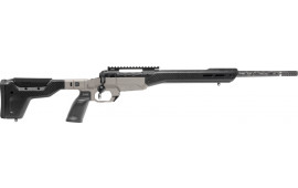 Savage Arms 58150 ULT LT Elite 20"