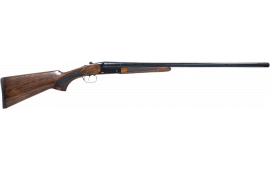 Pointer FT62028 FT6 SXS 20G 3 Walther Shotgun