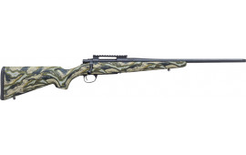 Howa HCSL65CRHL M1500 Superlite 6.5 Creedmoor 20" SL Barrel Raptor Highland