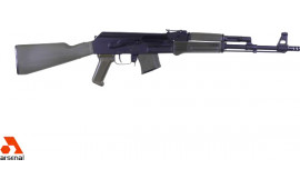 Arsenal SAM7R62GM SAM7R 16 ODG 10rd