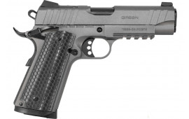 EAA 391144 1911 Influencer Comm 4.4 Tung 8rd