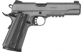 EAA 391148 1911 Influencer GOV 5 Tung 9rd