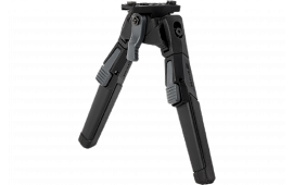 Savage 56310 Bipod M-LOCK Mount Black