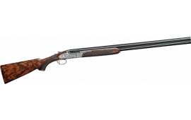 RIZ 6102-1629 Grand Regal Extra 29 Shotgun