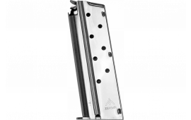 Mec-Gar MGCGOV9LCN 8rd 9mm