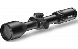 Steiner 8783 H6XI 3-18X50 STR-MIL FFP 30MM