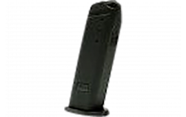 HK 50248617 USP Black Detachable 10rd 45 ACP for H&K USP (Full Size)