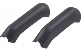 Ruger 90746 Comb Riser KIT