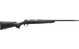 Browning 035601226 X-Bolt Hunter .30-06 22" BLACK/Synthetic MB*