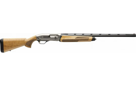 Browning 011777205 Maxus II Ultimate 3" 26" VR MAPLE/BLACK* Shotgun