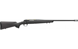 Browning 035602297 X-Bolt PRO 26" Carbon FIBER/BLUED MB*