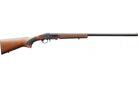 Charles Daly 930383 Daly 101 26 Checkered Walnut MC1 Shotgun